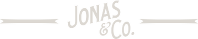 Jonas & Co.